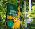 south-africa-flag-springboks-rugby-be-fancy