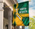 south-africa-flag-springboks-rugby-be-fancy