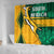 south-africa-shower-curtain-springboks-rugby-be-fancy