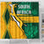 south-africa-shower-curtain-springboks-rugby-be-fancy