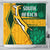 south-africa-shower-curtain-springboks-rugby-be-fancy