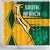 south-africa-shower-curtain-springboks-rugby-be-fancy