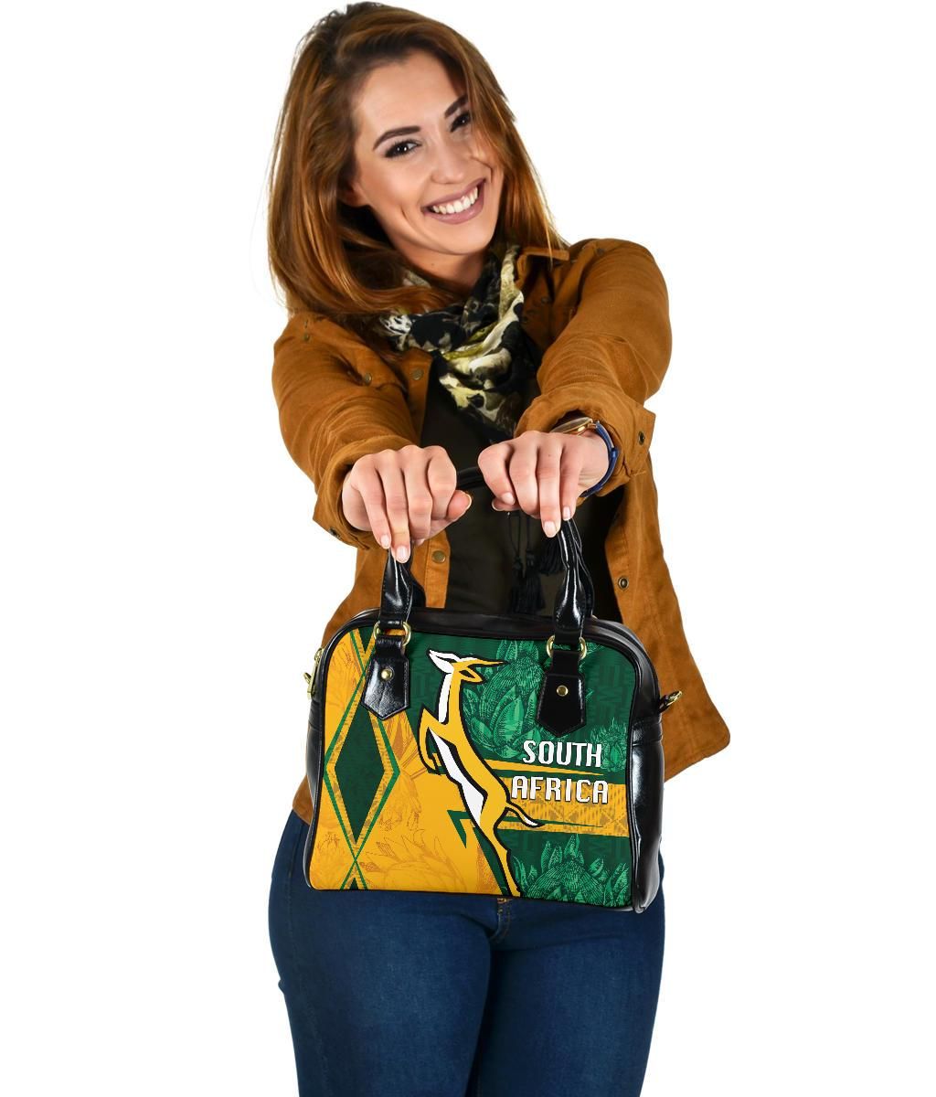 south-africa-shoulder-handbag-springboks-rugby-be-fancy