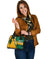 south-africa-shoulder-handbag-springboks-rugby-be-fancy