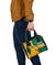 south-africa-shoulder-handbag-springboks-rugby-be-fancy