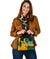 south-africa-shoulder-handbag-springboks-rugby-be-fancy