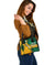 south-africa-shoulder-handbag-springboks-rugby-be-fancy