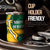 south-africa-tumbler-springboks-rugby-be-fancy