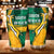 south-africa-tumbler-springboks-rugby-be-fancy