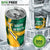 south-africa-tumbler-springboks-rugby-be-fancy