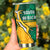 south-africa-tumbler-springboks-rugby-be-fancy