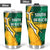 south-africa-tumbler-springboks-rugby-be-fancy