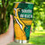 south-africa-tumbler-springboks-rugby-be-fancy