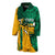 south-africa-mens-bath-robe-springboks-rugby-be-fancy