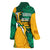 south-africa-womens-bath-robe-springboks-rugby-be-fancy