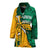 south-africa-womens-bath-robe-springboks-rugby-be-fancy