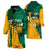 south-africa-mens-bath-robe-springboks-rugby-be-fancy