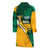 south-africa-mens-bath-robe-springboks-rugby-be-fancy