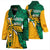 south-africa-womens-bath-robe-springboks-rugby-be-fancy