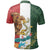 mexico-polo-shirt-mexican-aztec-golf-shirt