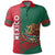 mexico-coat-of-arms-polo-shirt-quarter-style