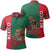 mexico-coat-of-arms-polo-shirt-quarter-style