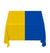 ukraine-cotton-tablecloth