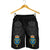 sweden-shorts-premium-quality