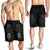 sweden-shorts-premium-quality