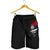 serbia-in-me-mens-shorts-special-grunge-style