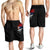 serbia-in-me-mens-shorts-special-grunge-style