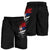 serbia-in-me-mens-shorts-special-grunge-style