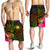 the-philippines-polynesian-mens-shorts-hibiscus-and-banana-leaves