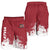 latvia-men-shorts-smudge-style10