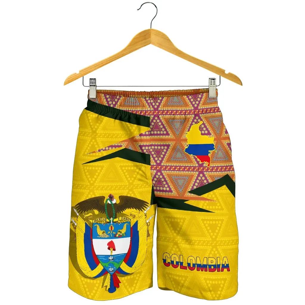 colombia-shorts-home