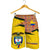 colombia-shorts-home