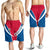 panama-shorts-active-men