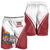 latvia-mens-shorts-latvian-pride