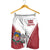 latvia-mens-shorts-latvian-pride