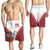 latvia-mens-shorts-latvian-pride