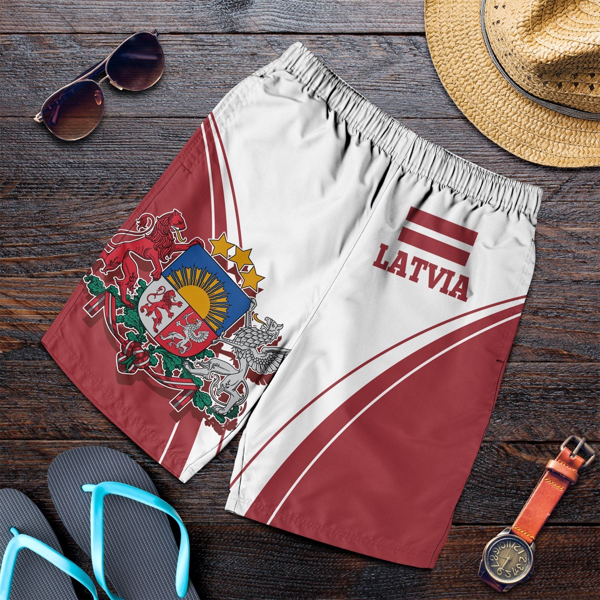 latvia-mens-shorts-latvian-pride