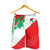 lebanon-personalised-mens-shorts-mens-shorts-lebanon-flag-polygon-style24