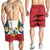 serbia-mens-shorts-flag-of-serbia