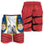 serbia-mens-shorts-flag-of-serbia