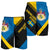 sweden-mens-shorts-kingdom-of-sweden