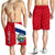 costa-rica-men-shorts-sporty-style