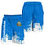 honduras-men-shorts-smudge-styles10