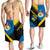 sweden-mens-shorts-kingdom-of-sweden