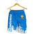 honduras-men-shorts-smudge-styles10