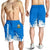 honduras-men-shorts-smudge-styles10